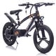 preview thumbnail 47 of 55, 24V Kids Ride On Electric Dirt Bike