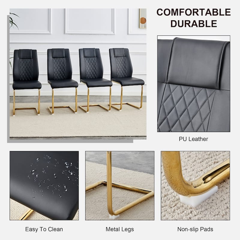 Living Room Chairs Suitable for Kitchen,Living Room,Bedroom