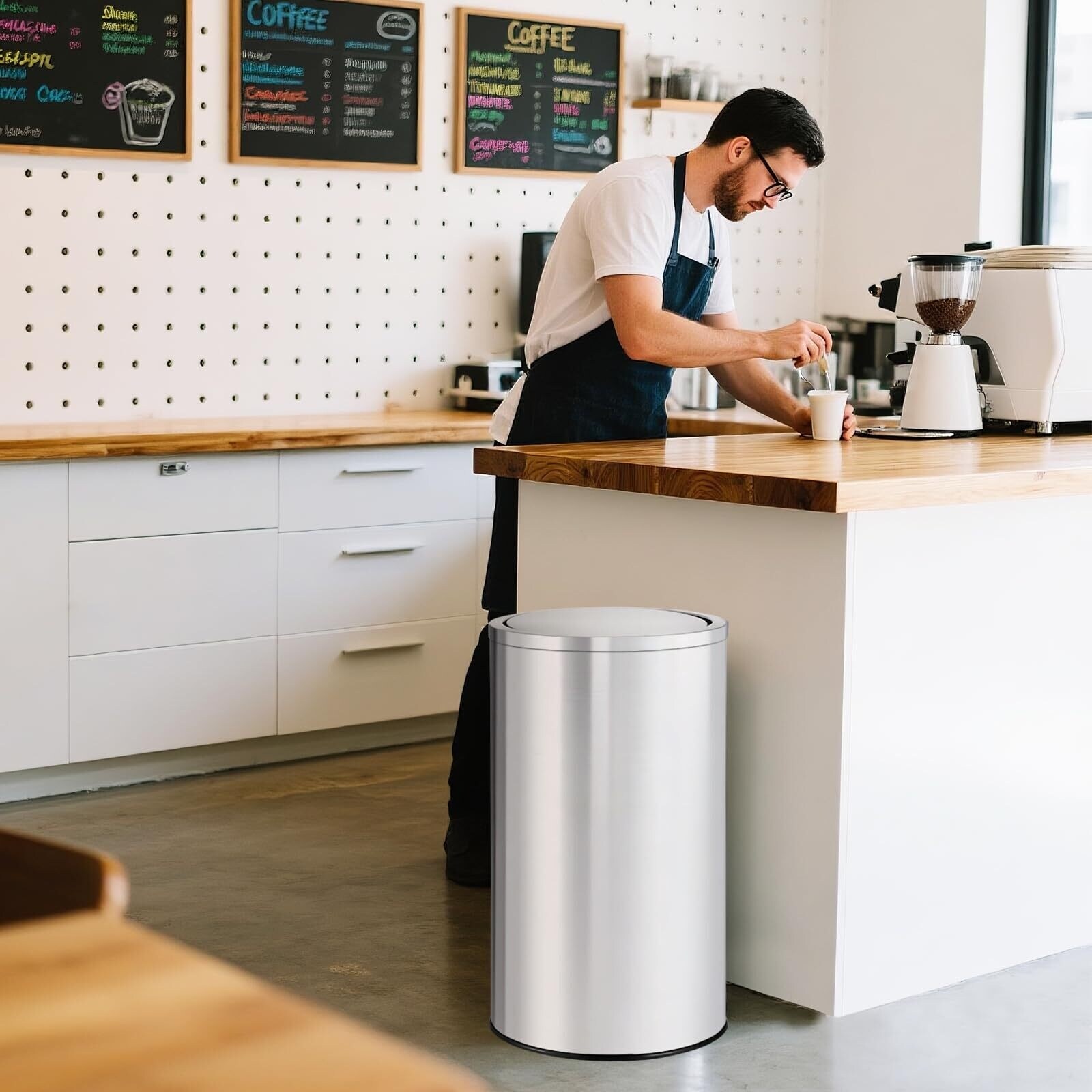 18-Gallon-70L-Stainless-Steel-