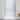 Kahn Series 60 in. L x 36 in. W with Drain Alcove Shower Base with Frameless Sliding Shower Door