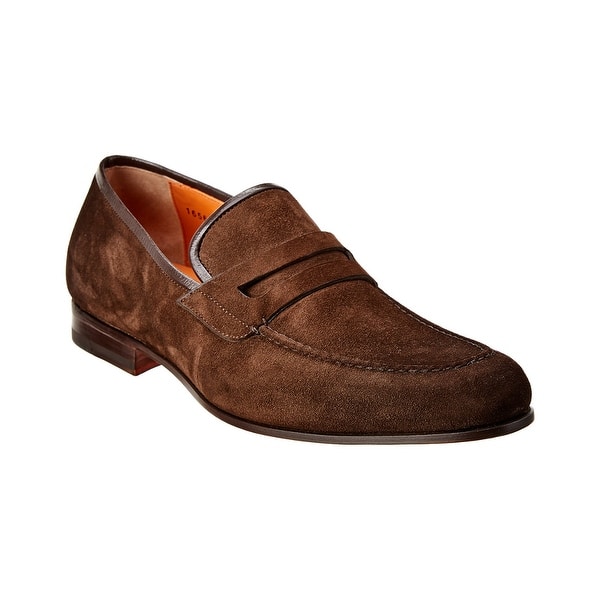santoni on sale