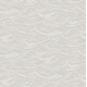 preview thumbnail 5 of 4, Seabrook Designs Day Dreamers Calm Seas Unpasted Wallpaper 20.5 in. W x 33 ft. L - Soft Grey and White
