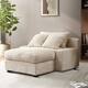 Option Beige