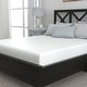 preview thumbnail 11 of 13, Sleep Inc. Sleep Solutions 8" Plush Memory Foam Mattress