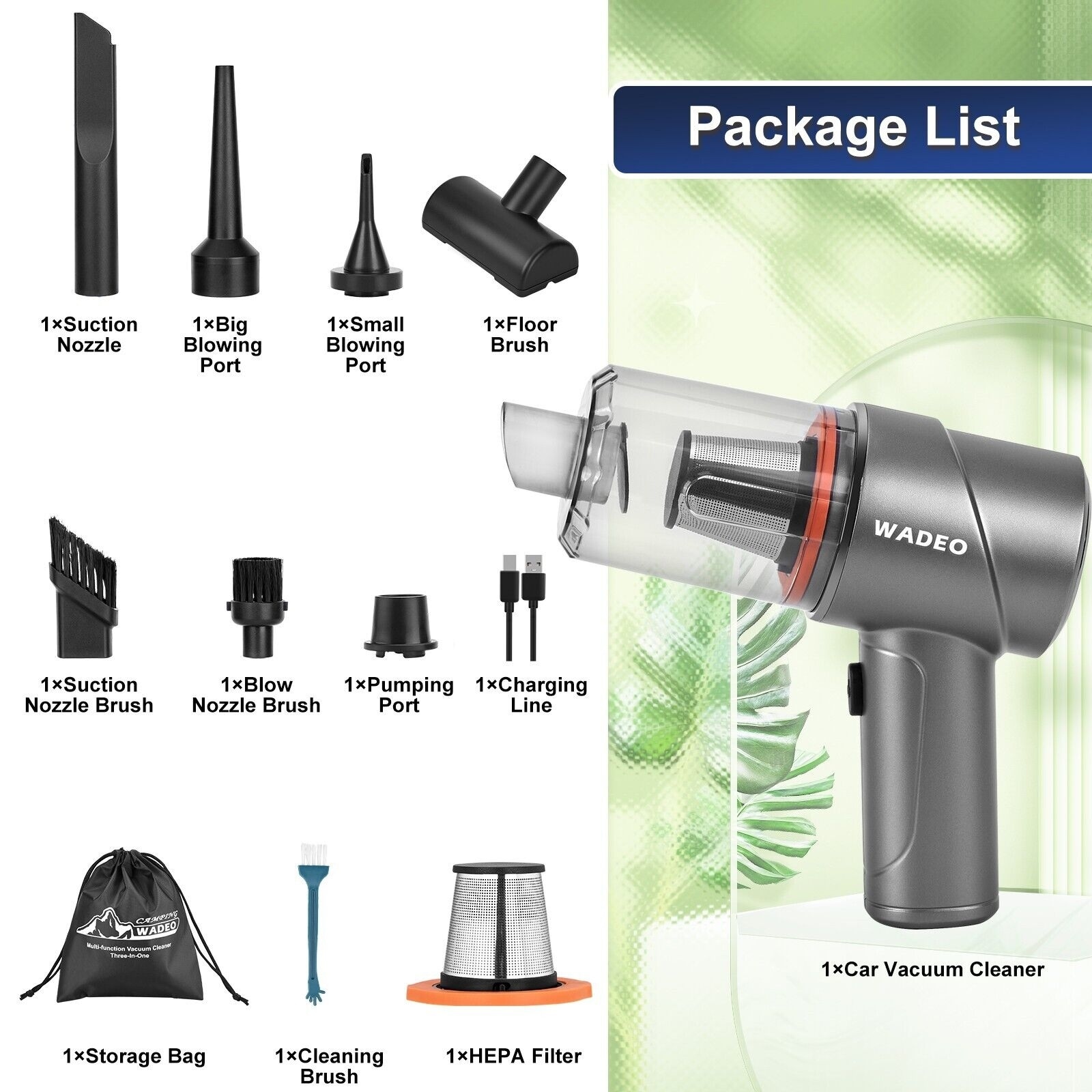 product-thumb