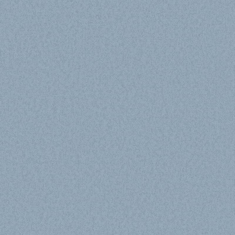 Galerie Wallcoverings Designer Colors Close Texture Matte Finish Non-woven Wallpaper Roll - 33-feet long x 21-inches wide - Blue