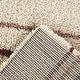 preview thumbnail 60 of 76, Carson Shag Area Rug