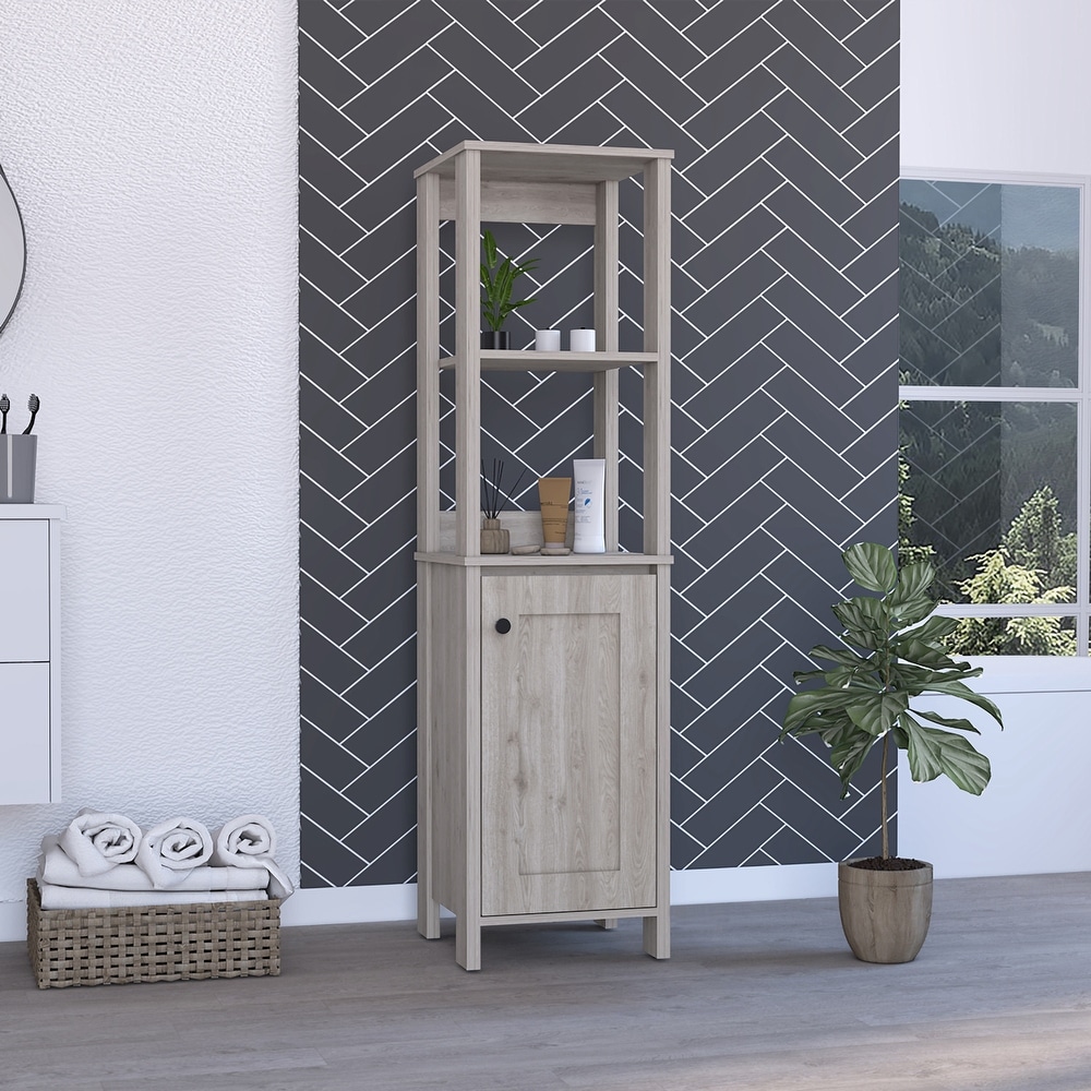 https://ak1.ostkcdn.com/images/products/is/images/direct/9c2ce5bce9471a7395d94924ce829a6be85eefdf/4-Shelf-Bathroom-Linen-Cabinet%2C-Light-Grey-White.jpg