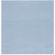 preview thumbnail 16 of 168, SAFAVIEH River Yuki Contemporary Solid Rug