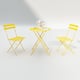 Option Yellow