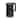 Hamilton Beach 1.7 Liter Cool Touch Digital Kettle