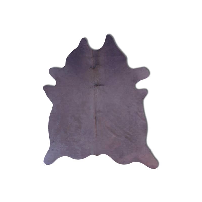Modiy Stain Resistant Area Rug By HomeRoots - 84' X '72' X '0.1