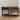 NPD Furniture Romilda 1-Drawer Accent Table