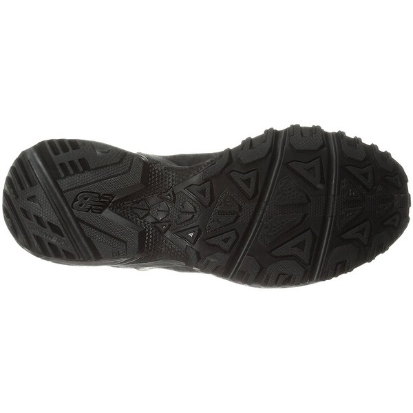 new balance men's 481v2