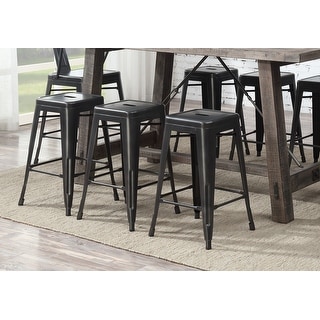 Overstock.com: Online Shopping - Bedding, Furniture, Electronics, Jewelry,  Clothing & more