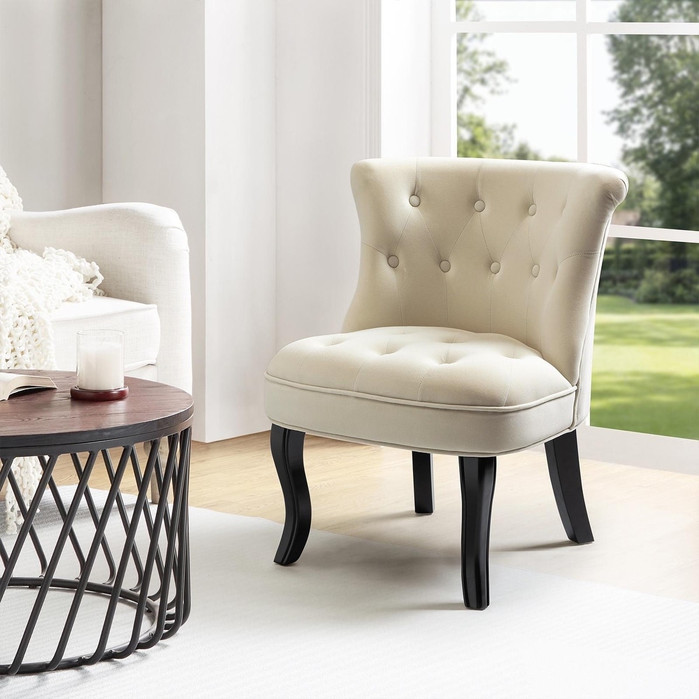 Tan Accent Chairs Bed Bath Beyond