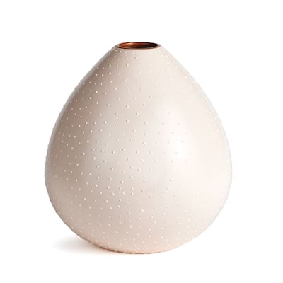 lucela bottle vase