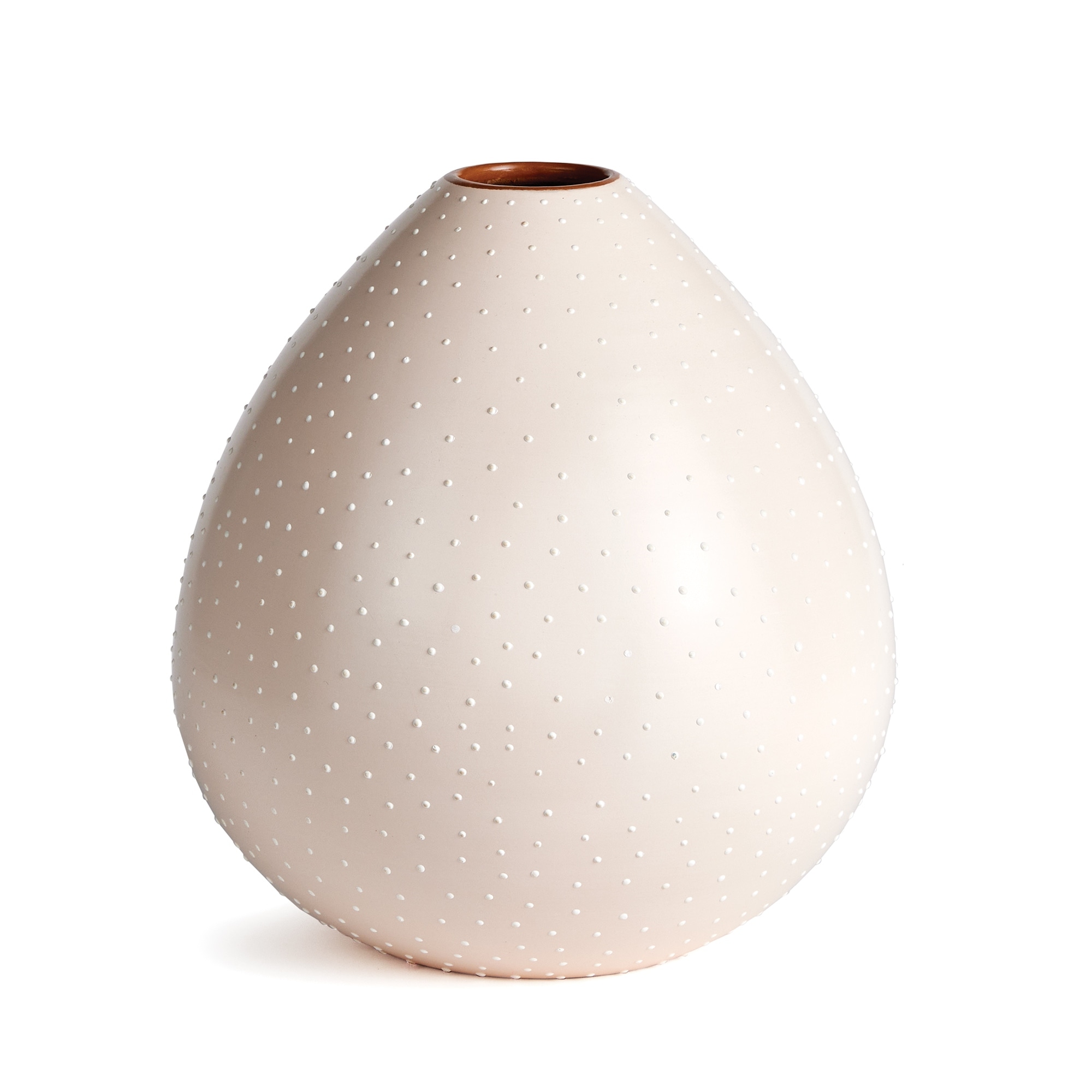 lucela bottle vase