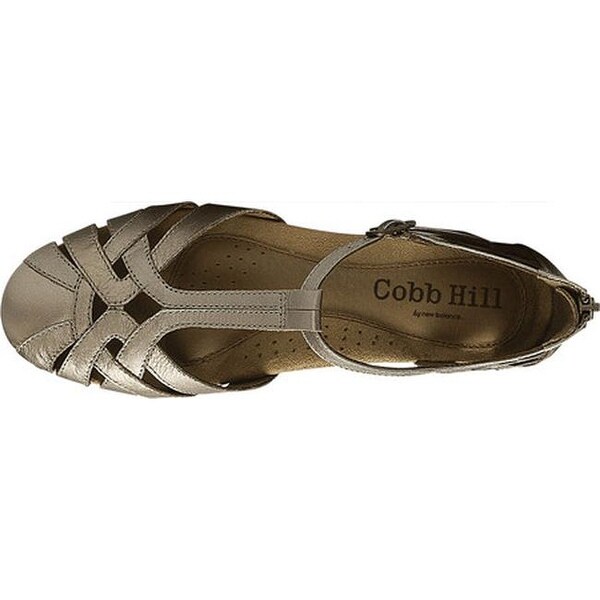 rockport cobb hill ireland fisherman sandal