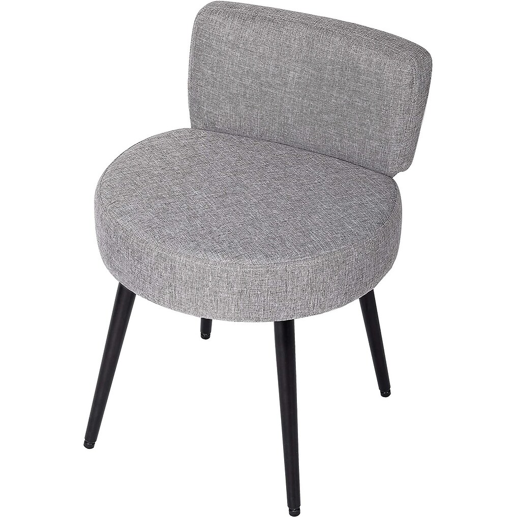 https://ak1.ostkcdn.com/images/products/is/images/direct/9c2ef42be65b9e824321bbabe1181e8c435fdb5c/BirdRock-Home-Grey-Linen-Chair-with-Back---Small---Soft-Compact-Round-Padded-Seat---Living-Room%2C-Bedroom%2C-Kids-Room-Chair.jpg