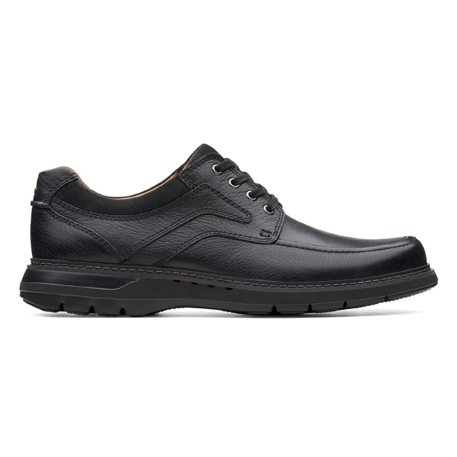 un ramble clarks