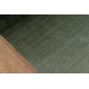 preview thumbnail 18 of 32, Momeni Metro Hand Tufted Wool Contemporary Solid Area Rug.