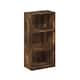 Option Amber Pine
