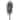 10' Triple Stalk Golden Cane Artificial Palm Tree