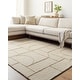 preview thumbnail 1 of 19, Livabliss Jules Modern & Contemporary Area Rug