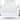 Delta Children Perry 6-in-1 Convertible Crib