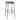 Conroe Backless Swivel Bar Stool