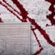 SAFAVIEH Amelia Fietje Modern Abstract Distressed Rug