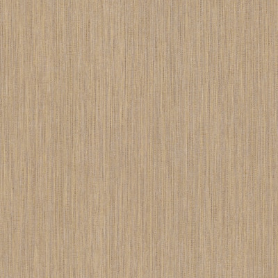 York Wallcoverings Washed Ramie Canyon Wallpaper