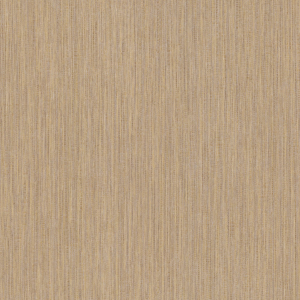 York Wallcoverings Washed Ramie Canyon Wallpaper