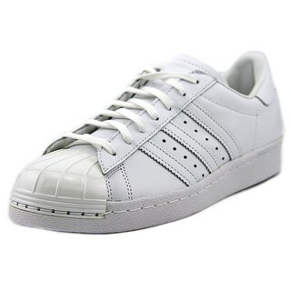 adidas superstar 80s kinderen 