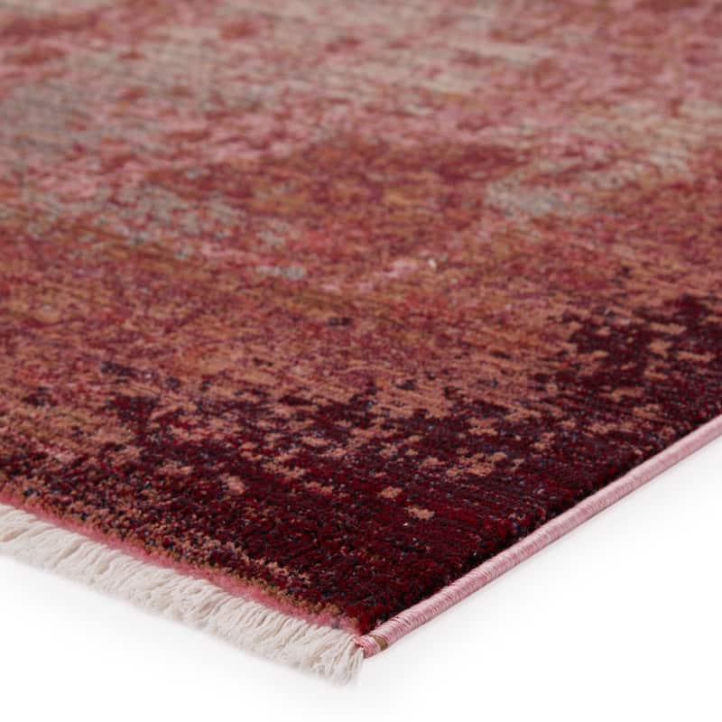 Enyo Medallion Area Rug