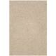 Option Beige