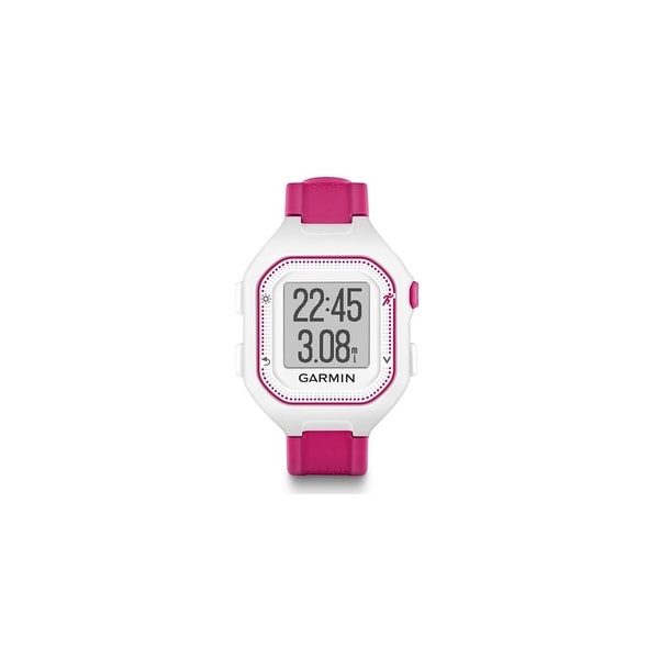 Garmin store forerunner refurbished