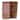 Root 12 inch Unscented Smooth Arista Taper Candles box of 12