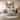 Premium Washable Super Soft Modern Grain Dream Shag Rug