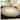 SAFAVIEH Handmade Soho Marsilia Burst New Zealand Wool Rug