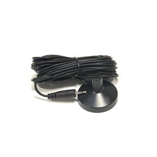 yamaha ysp 5600 black friday