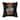 10" x 10" Hey Ghoul Hey Halloween Small Petite Throw Pillow