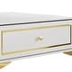 preview thumbnail 3 of 14, CraftPorch Contemporary Coffee Table