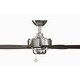preview thumbnail 9 of 11, Fanimation Aire Deluxe 52 inch Indoor Ceiling Fan