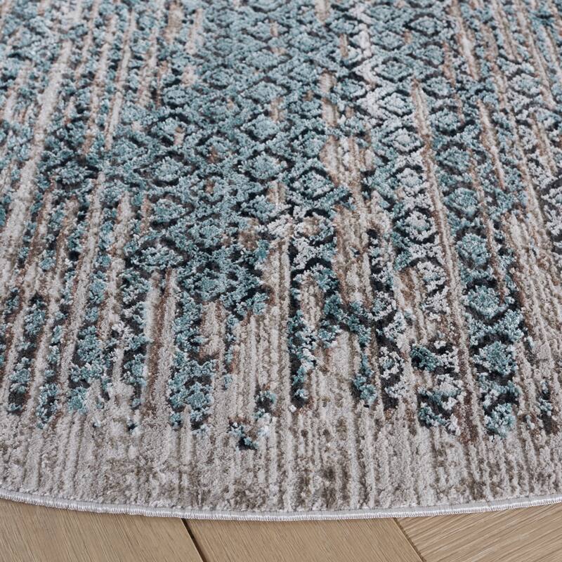 SAFAVIEH Mayflower Esmahan Vintage Rug