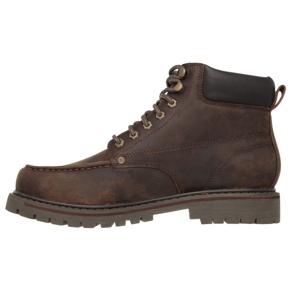 Skechers bruiser new arrivals