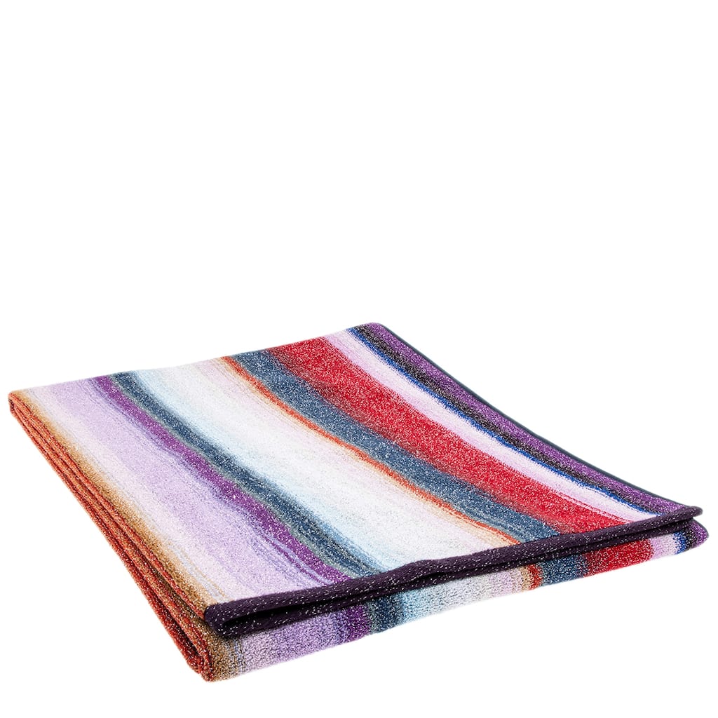 Missoni Clancy Beach Towel - 71 x 39 in