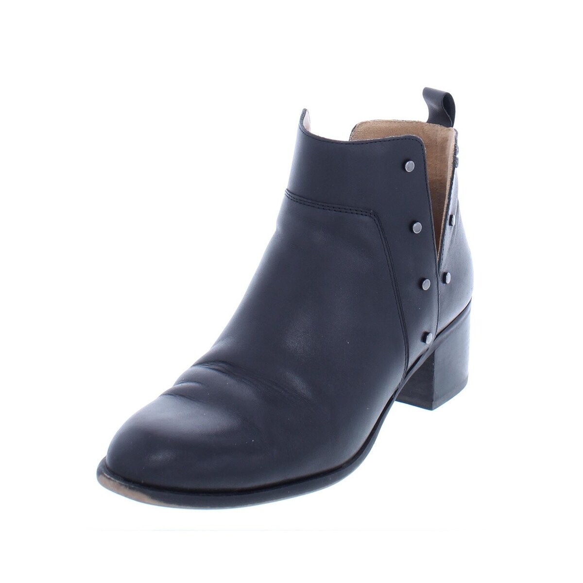 franco sarto richland bootie