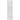 SAFAVIEH Fontana Shag Bekin Modern Check 2-inch Thick Rug
